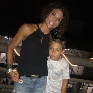 Meet your Posher, Shayna